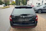Skoda Octavia Combi RS 2.0 TDI 4x4 149.000 km 16.990 &euro; Neckarsulm 74172