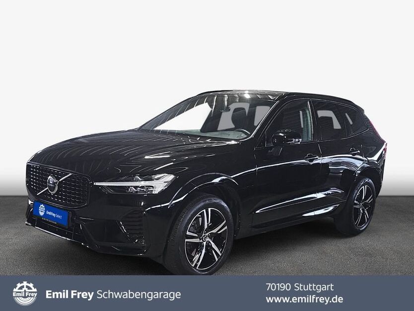 XC60