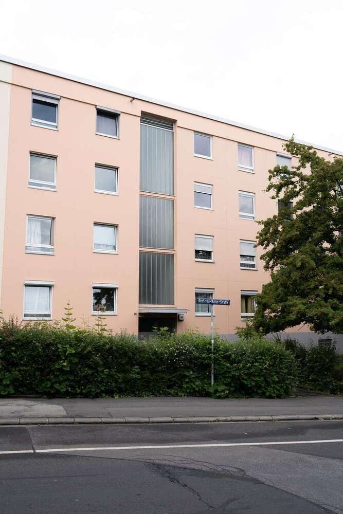 Wohnung zum Kaufen in Wiesbaden 310.000 € 71 m²