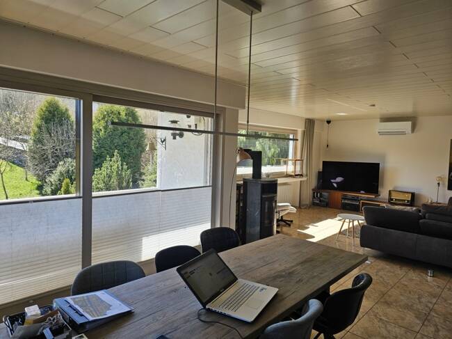 Einfamilienhaus Hellenthal - 7 Zimmer, 236 m&sup2;, 585.000&euro; | Angebot:26220581