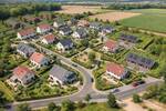 Grundstück Delmenhorst Iprump/Stickgras - 236.000&euro; | Angebot:26499660