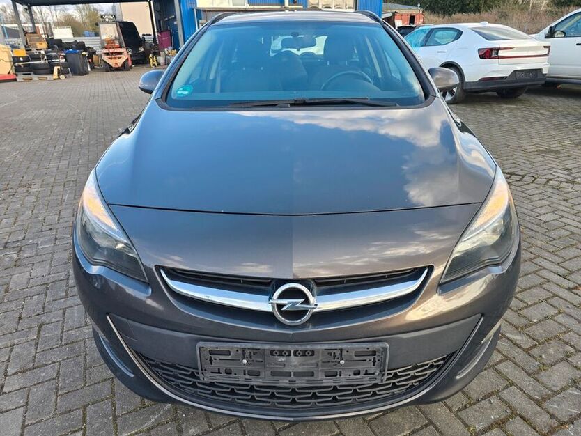 Astra