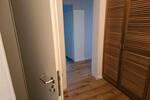 Etagenwohnung Bottrop Feldhausen - 4 Zimmer, 116 m&sup2;, 1.298&euro; | Angebot:25519485