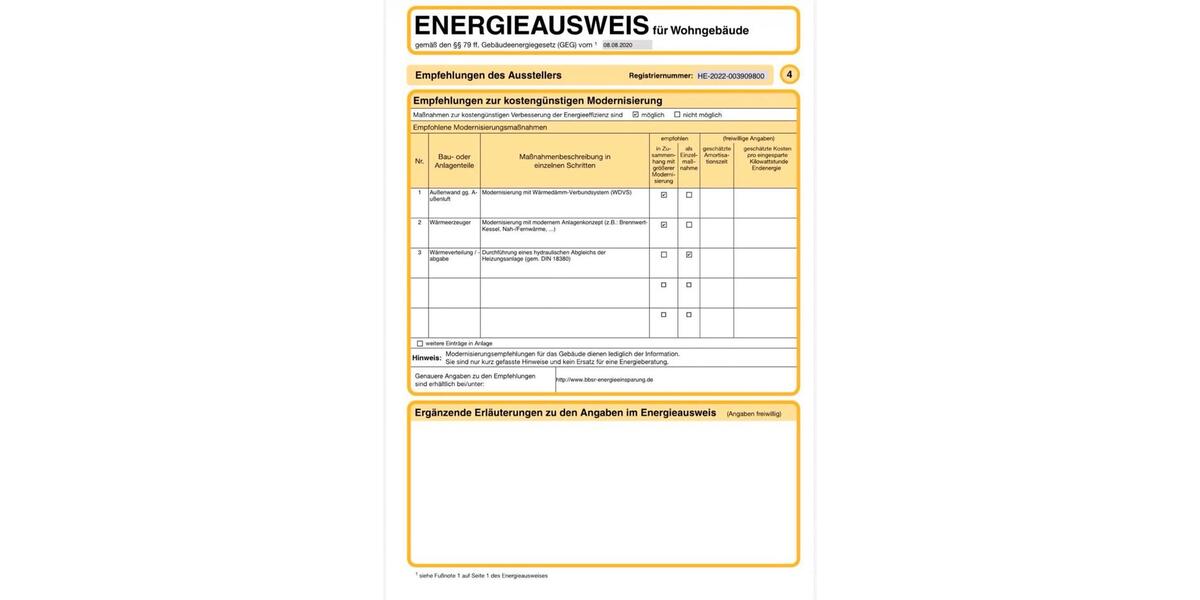 Reihenhaus Offenbach am Main Bieber - 6 Zimmer, 180 m&sup2;, 2.750&euro; | Angebot:25753735