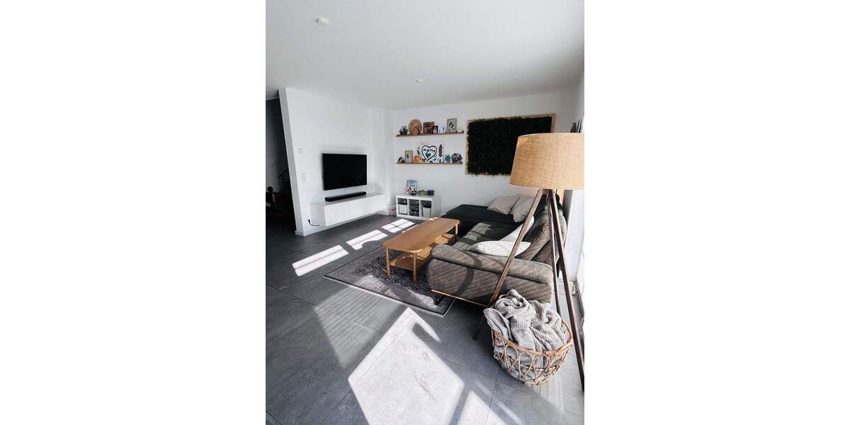 Doppelhaushälfte Isernhagen Isernhagen F.B. - 4 Zimmer, 125 m&sup2;, 560.000&euro; | Angebot:25835241