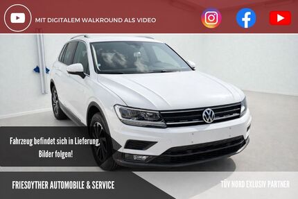 VW Tiguan 139.850 km 17.990 &euro; Friesoythe 26169