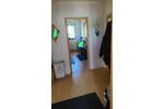 Erdgeschoßwohnung Hermeskeil - 2 Zimmer, 54 m&sup2;, 460&euro; | Angebot:26398562