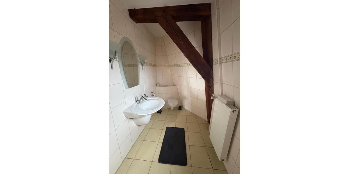 Gewerbeobjekt Lohne (Oldenburg) - 950&euro; | Angebot:19529752