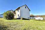 Einfamilienhaus Plößberg - 8 Zimmer, 237 m&sup2;, 220.000&euro; | Angebot:25697482