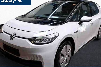 VW ID.3 78.871 km 21.430 &euro; Esslingen (bei Stuttgart) 73734