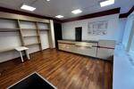 Gewerbeobjekt Coesfeld - 850&euro; | Angebot:23256229