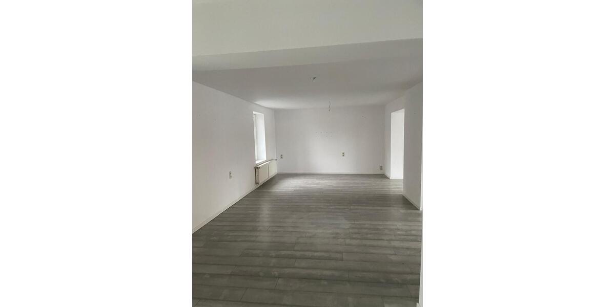 Gewerbeobjekt Pasewalk - 812&euro; | Angebot:25366958