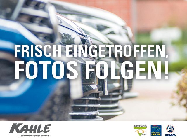 Skoda Kamiq 29.051 km 25.290 &euro; Glandorf 49219