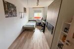 Etagenwohnung Balingen - 4 Zimmer, 120 m&sup2;, 1.200&euro; | Angebot:26399996
