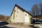 Etagenwohnung Stadt Wehlen - 2 Zimmer, 75 m&sup2;, 119.500&euro; | Angebot:25673239