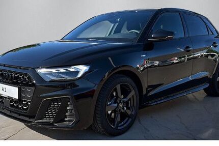 Audi A1 1.100 km 34.490 &euro; Lohr am Main 97816