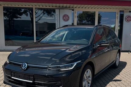 VW Golf 11.711 km 24.990 &euro; Magdeburg 39120