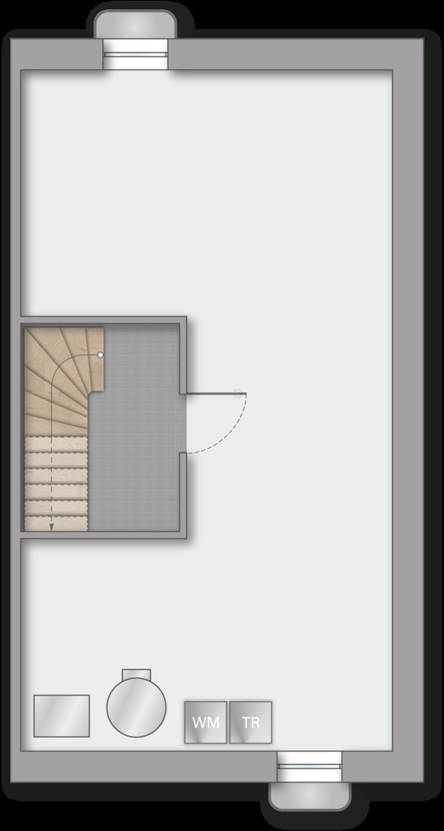 Modern, Energieeffizient & Schlüsselfertig: Ihr Zuhause in Grevenbroich!! 5 zimmer