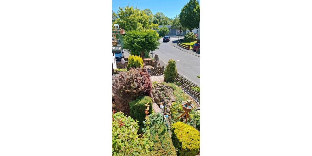 Doppelhaushälfte Kassel Niederzwehren - 10 Zimmer, 218 m&sup2;, 470.000&euro; | Angebot:27164566