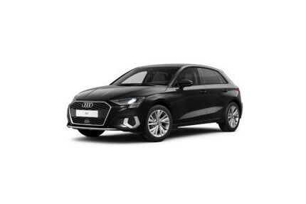 Audi A3 57.500 km 24.990 &euro; Homburg 66424