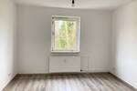 Etagenwohnung Salzgitter Lebenstedt - 2 Zimmer, 51 m&sup2;, 306&euro; | Angebot:26826613