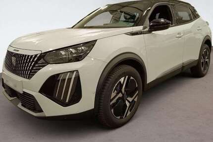Peugeot 2008 7.680 km 23.480 &euro; Rauschenberg 35282