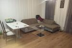 Etagenwohnung Dachau - 1.5 Zimmer, 44 m&sup2;, 900&euro; | Angebot:26682585