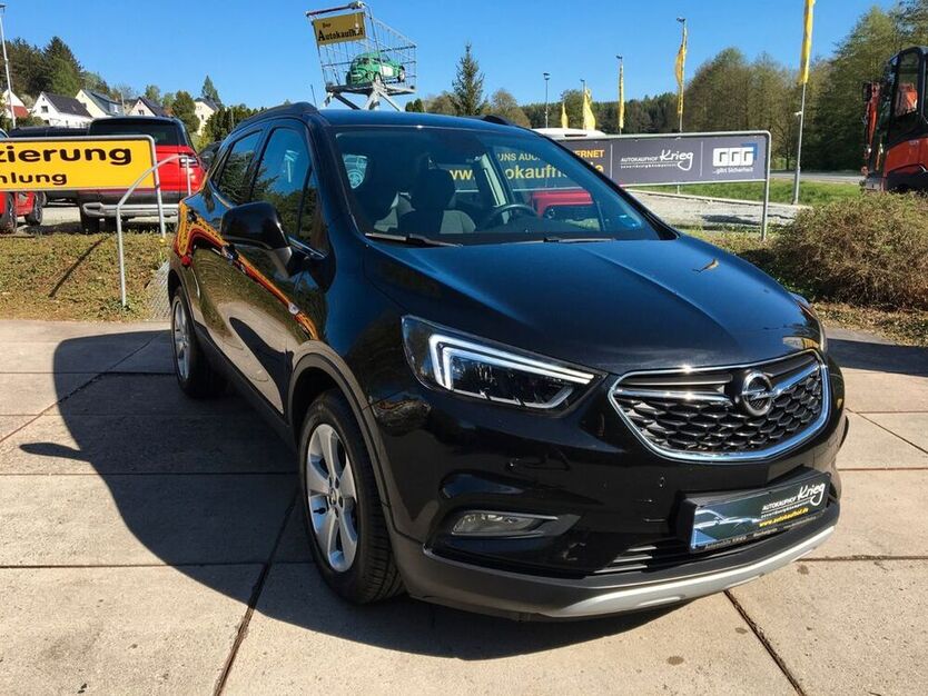 Mokka