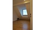 Dachgeschoßwohnung Trier - 2.5 Zimmer, 73 m&sup2;, 345.000&euro; | Angebot:27108682