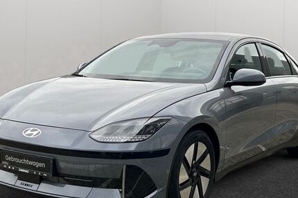 Hyundai IONIQ 6 32.179 km 27.790 € Herne 44653