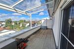Etagenwohnung Vierkirchen - 3 Zimmer, 96 m&sup2;, 1.595&euro; | Angebot:25363171