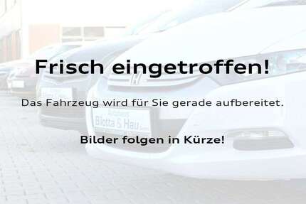 Renault Scenic 48.075 km 14.950 &euro; Saarbrücken 66115