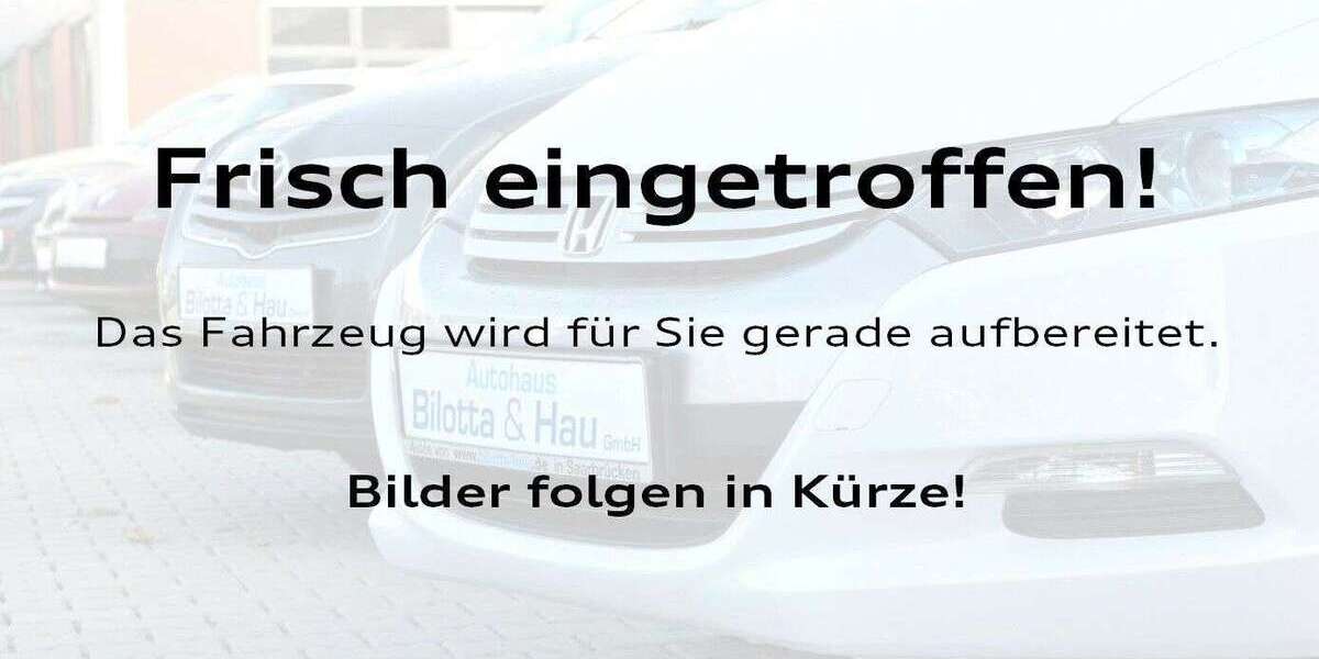 Renault Scenic 48.075 km 14.950 &euro; Saarbrücken 66115