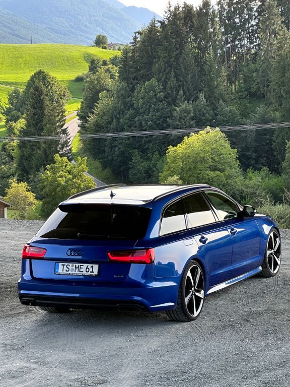 A6