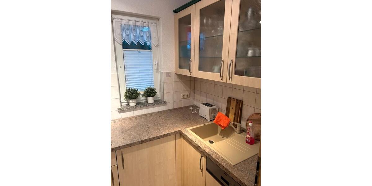 Einfamilienhaus Greifswald - 189.000&euro; | Angebot:26770324