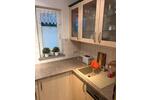 Einfamilienhaus Greifswald - 189.000&euro; | Angebot:26770324