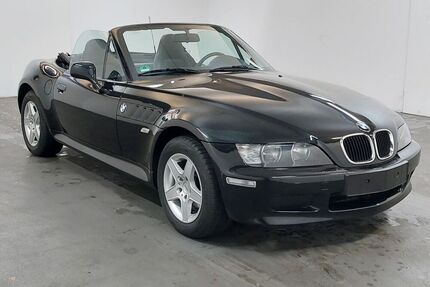 BMW Z3