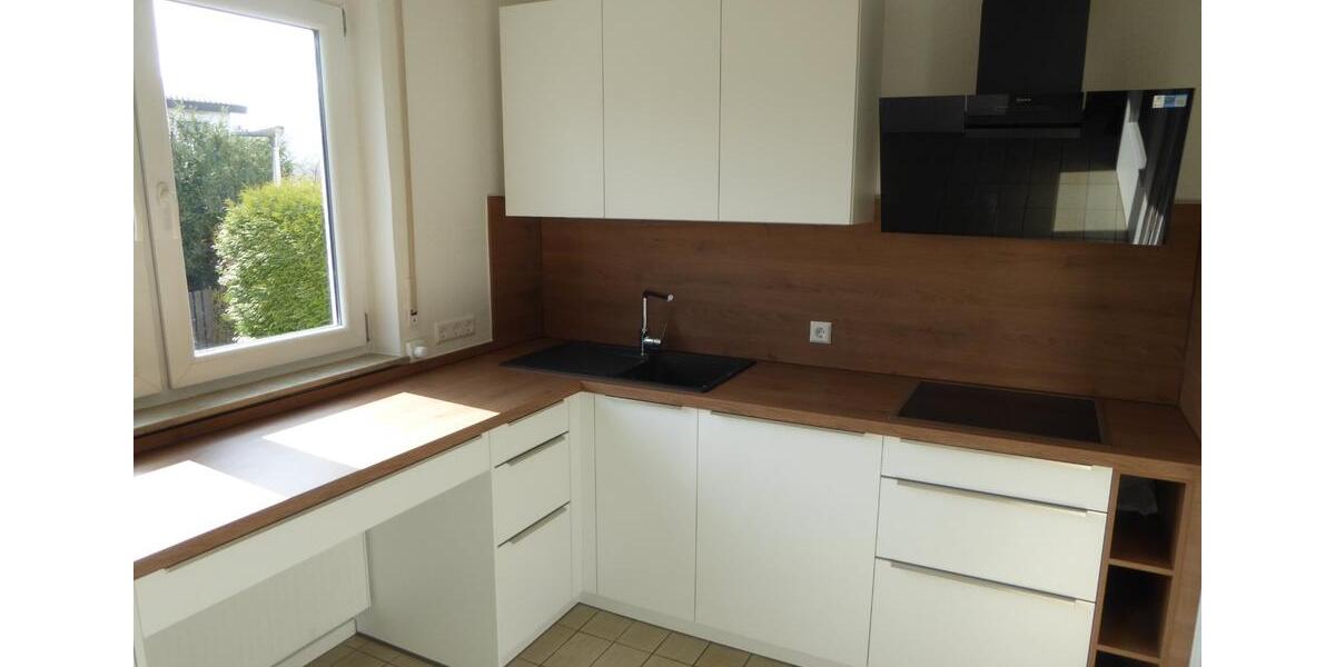 Einfamilienhaus Neckartenzlingen - 4 Zimmer, 102 m&sup2;, 1.200&euro; | Angebot:25420861