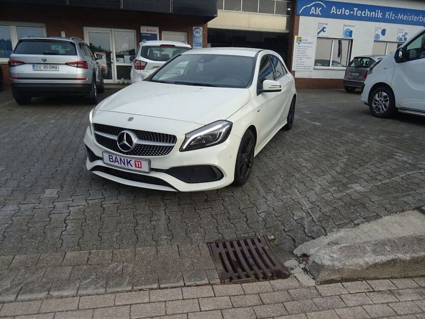 A 220