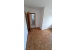 Einfamilienhaus Bad Breisig - 6 Zimmer, 151 m&sup2;, 1.390&euro; | Angebot:26167781