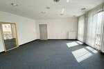 Gewerbeobjekt Plauen Stadtmitte - 2 Zimmer, 65 m&sup2;, 500&euro; | Angebot:26902529