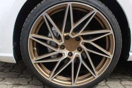 VW Golf 72.300 km 16.999 &euro; Kandern 79400