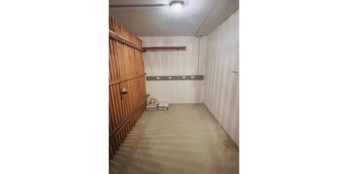 Etagenwohnung Leimen St Ilgen - 3 Zimmer, 97 m&sup2;, 319.000&euro; | Angebot:26386817