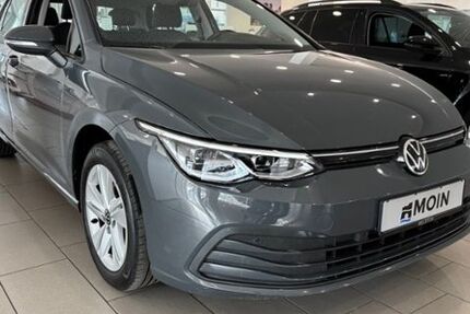 VW Golf 89.429 km 19.280 € Hamburg 20537