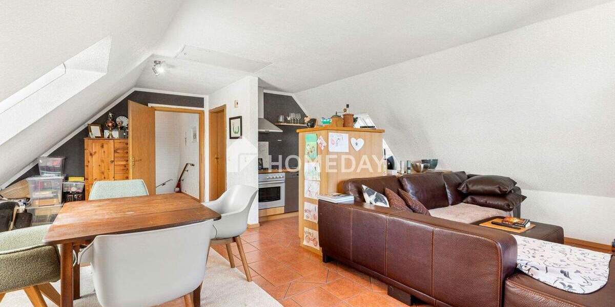 Einfamilienhaus Velpke - 7 Zimmer, 190 m&sup2;, 395.000&euro; | Angebot:25410245