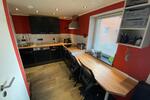 Etagenwohnung Linnich - 2 Zimmer, 55 m&sup2;, 520&euro; | Angebot:26341760