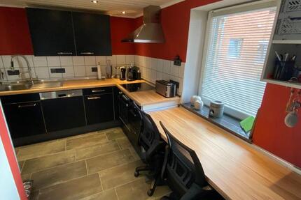 Wohnung Linnich - 2 Zimmer, 55 m&sup2;, 520&euro; | Angebot:26341760
