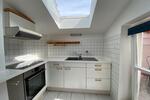 Etagenwohnung Passau Auerbach - 2 Zimmer, 63 m&sup2;, 199.000&euro; | Angebot:27016213