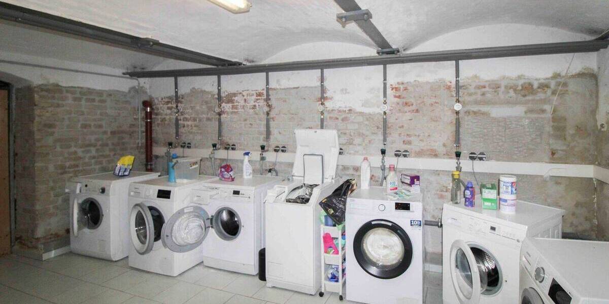Einfamilienhaus Halle (Saale) Innenstadt - 1 Zimmer, 65.000&euro; | Angebot:25654638