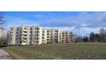 Erdgeschoßwohnung Mainz Ebersheim - 2 Zimmer, 66 m&sup2;, 235.000&euro; | Angebot:25532584